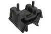 <strong>Подушка двигуна Reinhoch RH113051 (фото 2)</strong>