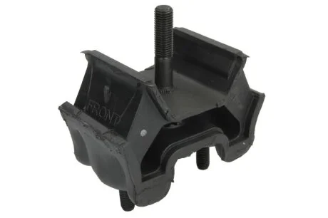 Подушка двигуна для Mercedes Reinhoch RH113051 фото товару