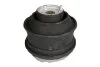 <strong>Подушка двигуна Reinhoch RH113052 (фото 1)</strong>