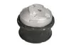 <strong>Подушка двигуна Reinhoch RH113052 (фото 2)</strong>