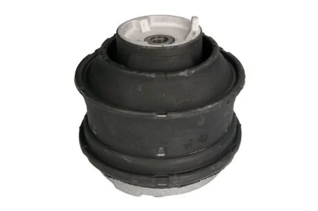 Подушка двигуна для Mercedes Reinhoch RH113052 фото товару