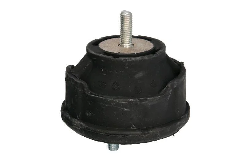 <strong>Подушка двигуна Reinhoch RH113053 (фото 1)</strong>