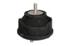 <strong>Подушка двигуна Reinhoch RH113053 (фото 1)</strong>