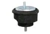 <strong>Подушка двигуна Reinhoch RH113053 (фото 2)</strong>