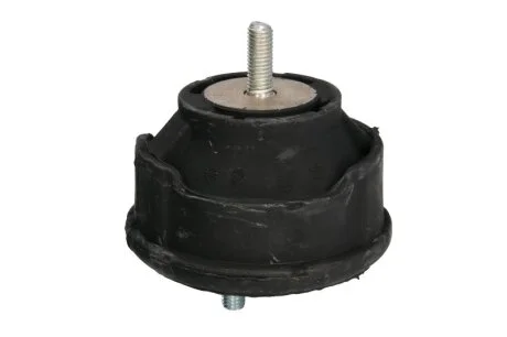 Подушка двигуна для Reinhoch RH113053 фото товару
