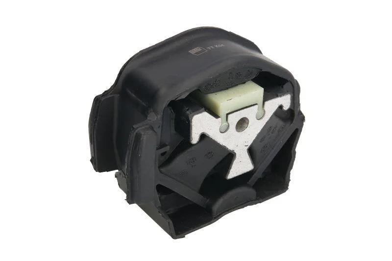 <strong>Подушка двигуна Reinhoch RH113054 (фото 1)</strong>