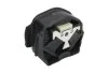 <strong>Подушка двигуна Reinhoch RH113054 (фото 1)</strong>