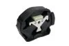 <strong>Подушка двигуна Reinhoch RH113054 (фото 2)</strong>