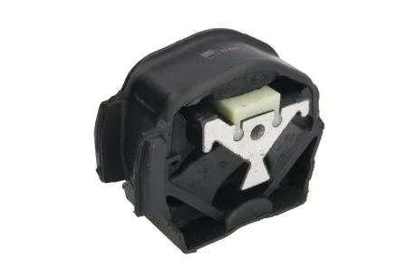 Подушка двигуна для Mercedes Reinhoch RH113054 фото товару
