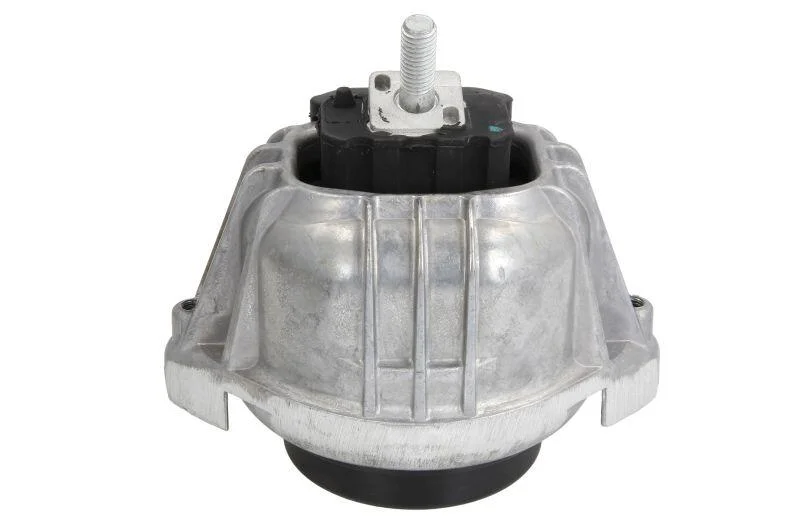 <strong>Подушка двигуна Reinhoch RH113055 (фото 1)</strong>
