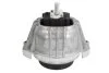 <strong>Подушка двигуна Reinhoch RH113055 (фото 1)</strong>