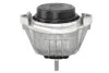 <strong>Подушка двигуна Reinhoch RH113055 (фото 2)</strong>
