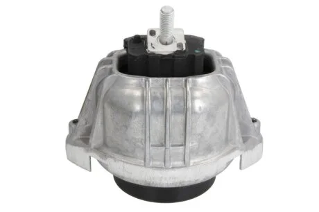 Подушка двигуна для BMW Reinhoch RH113055 фото товару