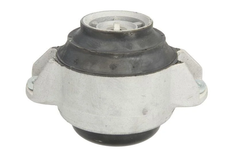 <strong>Подушка двигуна Reinhoch RH113056 (фото 1)</strong>