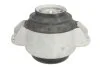 <strong>Подушка двигуна Reinhoch RH113056 (фото 1)</strong>