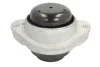 <strong>Подушка двигуна Reinhoch RH113056 (фото 2)</strong>