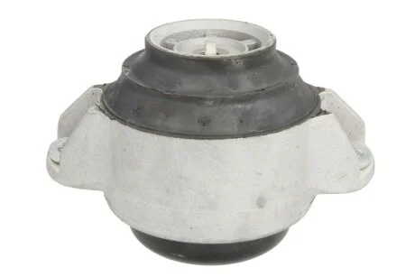 Подушка двигуна для Reinhoch RH113056 фото товару