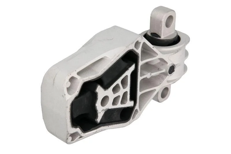 <strong>Подушка двигуна Reinhoch RH113059 (фото 1)</strong>