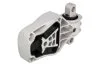 <strong>Подушка двигуна Reinhoch RH113059 (фото 1)</strong>