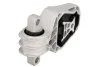 <strong>Подушка двигуна Reinhoch RH113059 (фото 2)</strong>