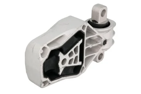 Подушка двигуна для Reinhoch RH113059 фото товару