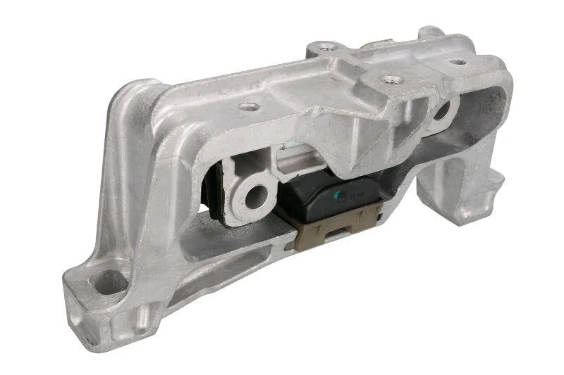 <strong>Подушка двигуна Reinhoch RH113060 (фото 1)</strong>
