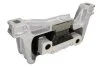 <strong>Подушка двигуна Reinhoch RH113060 (фото 2)</strong>