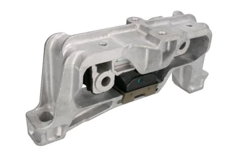 Подушка двигуна для Reinhoch RH113060 фото товару