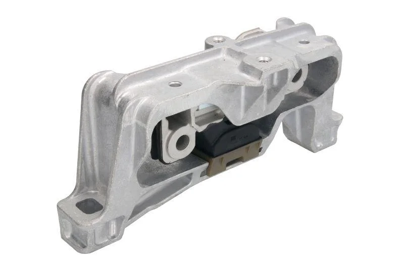 <strong>Подушка двигуна Reinhoch RH113065 (фото 1)</strong>