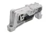 <strong>Подушка двигуна Reinhoch RH113065 (фото 1)</strong>