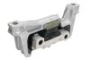 <strong>Подушка двигуна Reinhoch RH113065 (фото 2)</strong>