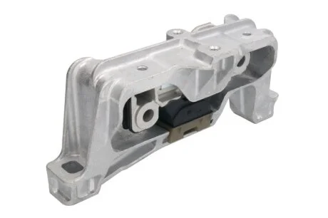 Подушка двигуна для Reinhoch RH113065 фото товару
