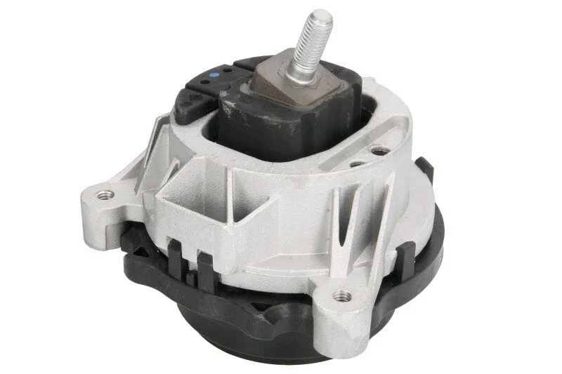 <strong>Подушка двигуна Reinhoch RH113067 (фото 1)</strong>