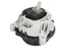 <strong>Подушка двигуна Reinhoch RH113067 (фото 1)</strong>