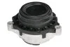<strong>Подушка двигуна Reinhoch RH113067 (фото 2)</strong>
