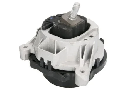 Подушка двигуна для BMW Reinhoch RH113067 фото товару