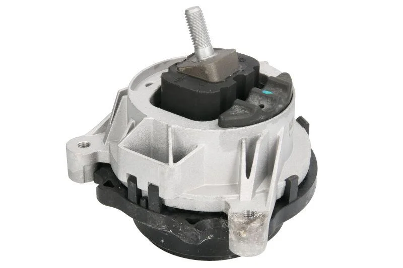 <strong>Подушка двигуна Reinhoch RH113068 (фото 1)</strong>