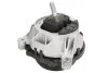 <strong>Подушка двигуна Reinhoch RH113068 (фото 1)</strong>