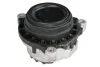 <strong>Подушка двигуна Reinhoch RH113068 (фото 2)</strong>