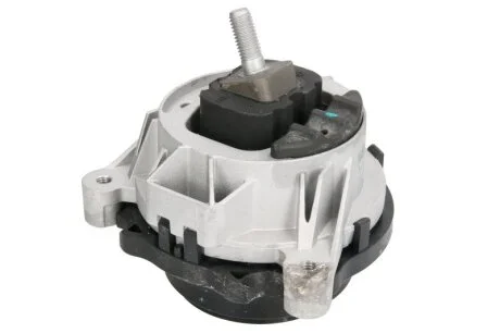 Подушка двигуна для BMW Reinhoch RH113068 фото товару