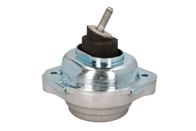 <strong>Подушка двигуна Reinhoch RH113069 (фото 1)</strong>