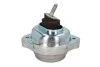 <strong>Подушка двигуна Reinhoch RH113069 (фото 1)</strong>