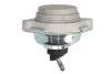 <strong>Подушка двигуна Reinhoch RH113069 (фото 2)</strong>