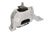 <strong>Подушка двигуна Reinhoch RH113074 (фото 1)</strong>