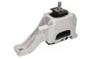<strong>Подушка двигуна Reinhoch RH113074 (фото 2)</strong>