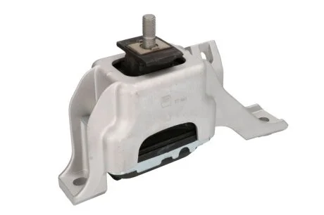 Подушка двигуна для Reinhoch RH113074 фото товару