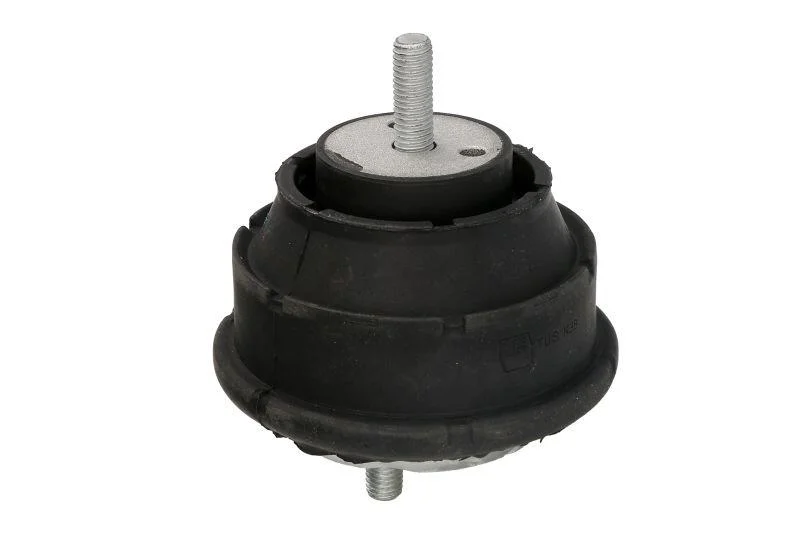 <strong>Подушка двигуна Reinhoch RH113076 (фото 1)</strong>
