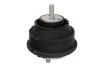 <strong>Подушка двигуна Reinhoch RH113076 (фото 1)</strong>
