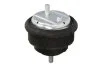 <strong>Подушка двигуна Reinhoch RH113076 (фото 2)</strong>