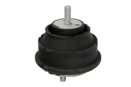Подушка двигуна для Reinhoch RH113076 фото товару